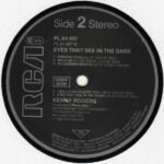 Kenny Rogers-3