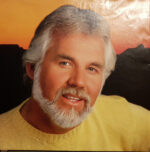 Kenny Rogers-4
