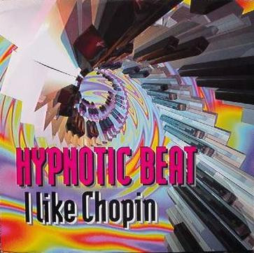 Hypnotic Beat-0