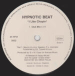 Hypnotic Beat-1