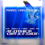 Marc van Linden-0