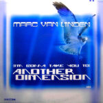 Marc van Linden-0