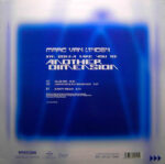 Marc van Linden-1