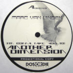 Marc van Linden-2