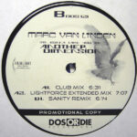 Marc van Linden-3