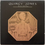 Quincy Jones-0