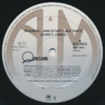 Quincy Jones-2