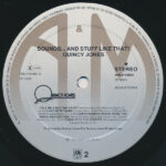 Quincy Jones-3