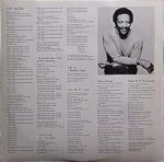 Quincy Jones-4