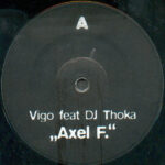 Vigo Feat DJ Thoka-0