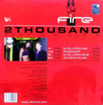 2 Thousand Feat. D.D. Klein-1