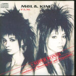 Mel & Kim-0