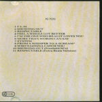 Mel & Kim-1