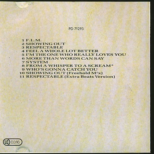Mel & Kim-1