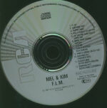 Mel & Kim-3