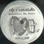 DJ R.O.C.K.-0