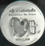 DJ R.O.C.K.-0