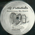 DJ R.O.C.K.-1