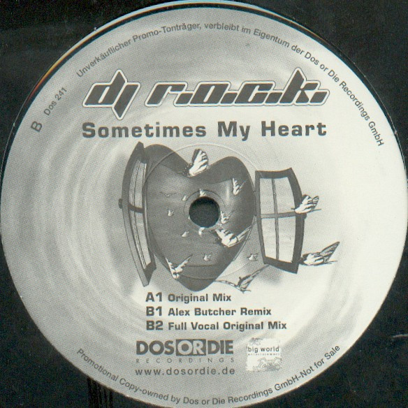 DJ R.O.C.K.-1