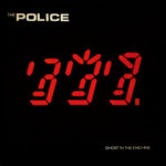 The Police-0