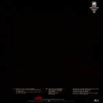 The Police-1