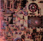 The Police-3
