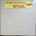 Antoine Clamaran-0