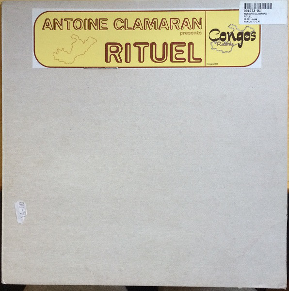 Antoine Clamaran-0