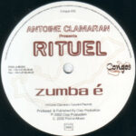 Antoine Clamaran-1