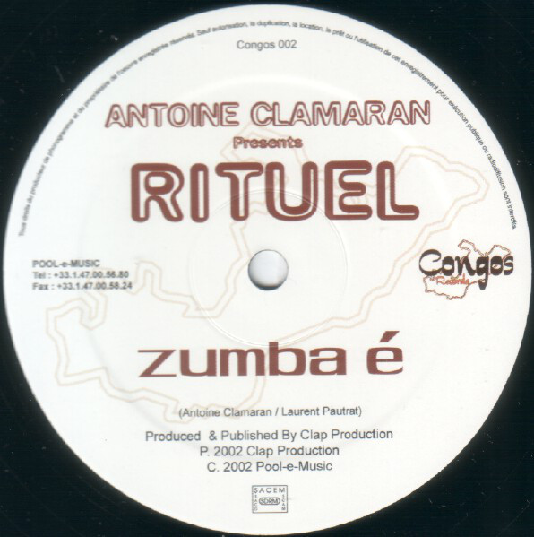 Antoine Clamaran-1