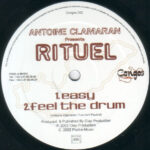 Antoine Clamaran-2