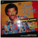 Lionel Richie-0