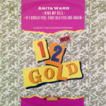 Anita Ward-0