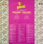 Anita Ward-1