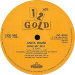 Anita Ward-2