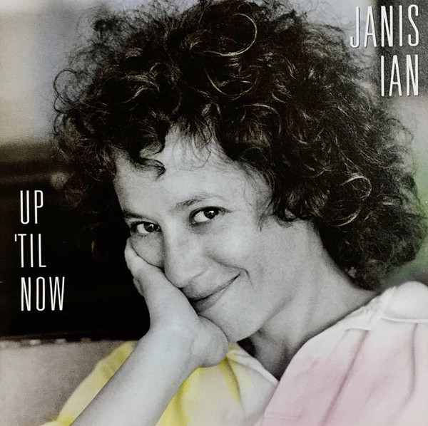 Janis Ian-0