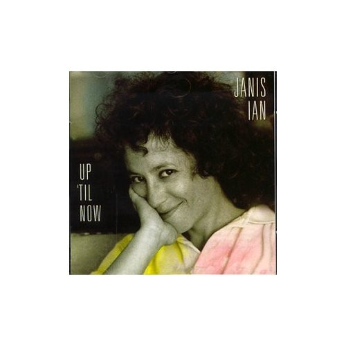 Janis Ian-1