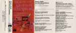 Franz Lehár, Margit Schramm, Rudolf Schock , Dirigent: Robert Stolz-1