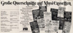 Franz Lehár, Margit Schramm, Rudolf Schock , Dirigent: Robert Stolz-2