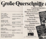 Franz Lehár, Margit Schramm, Rudolf Schock , Dirigent: Robert Stolz-4