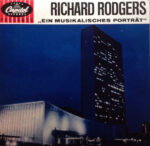 Richard Rodgers-0
