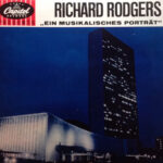 Richard Rodgers-0