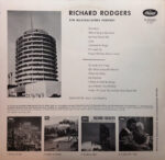 Richard Rodgers-1