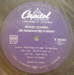 Richard Rodgers-2