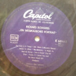 Richard Rodgers-3