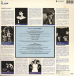 Various-1
