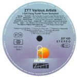 Various-2