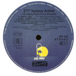 Various-3