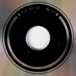 Various-3