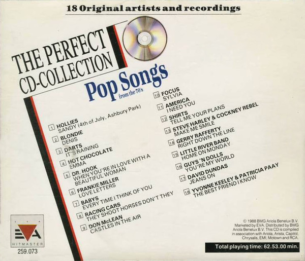 Various-1